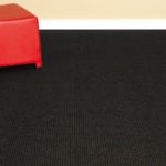 Godfrey Hirst Carpet Magnetic - 750 Solenoid