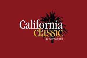 California Classics Hardwood