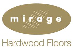 Mirage Hardwood Flooring 