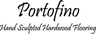 Portofino Hardwood