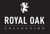 Royal Oak Hardwood