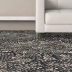 Durkan Carpet traces
