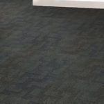 Mohawk Aladdin Carpet Authentic Format