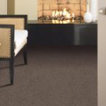 Mohawk Aladdin Carpet Traction