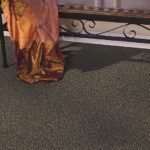 Mohawk Aladdin Carpet Treadlife