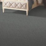 Mohawk Carpet Authentic Connection
