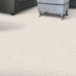 Mohawk Carpet Iconic Idea Solid