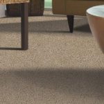 Mohawk Carpet Langley Manor Solid
