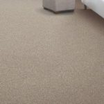 Mohawk Carpet Natural Accents II