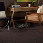 SHAW CARPET CELEBRITY DREAMY TAUPE