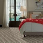 SHAW CARPET ELITE TOUCH ATMOSPHERE