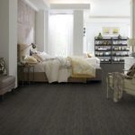 SHAW CARPET SURFACE IMPRESSIONS CHARCOAL