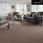 Tuftex Carpet Annadelle