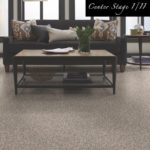 Tuftex Carpet Center-Stage-I-II