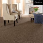 Tuftex Carpet Cordova