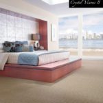 Tuftex Carpet Crystal Visions
