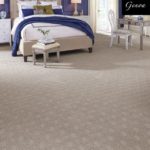 Tuftex Carpet Genoa