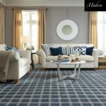 Tuftex Carpet Madera-broadloom