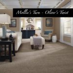 Tuftex Carpet Mollie-s-Turn-Oliver-s-Twist