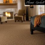 Tuftex Carpet Pleasant-GardenII