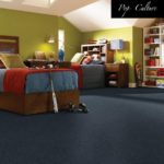 Tuftex Carpet Pop-Culture