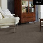 Tuftex Carpet Rascal