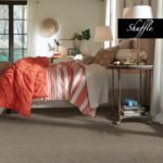 Tuftex Carpet Shuffle-Glide
