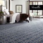 Tuftex Carpet Versailles