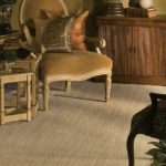 Karastan Carpet Ardington