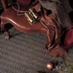 Karastan Carpet Berwick Tweed