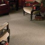 Karastan Carpet Donnington