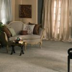 Karastan Carpet Essential Living