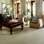 Karastan Carpet Leighland