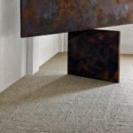Patcraft Carpet DECONSTRUCTED BLACK
