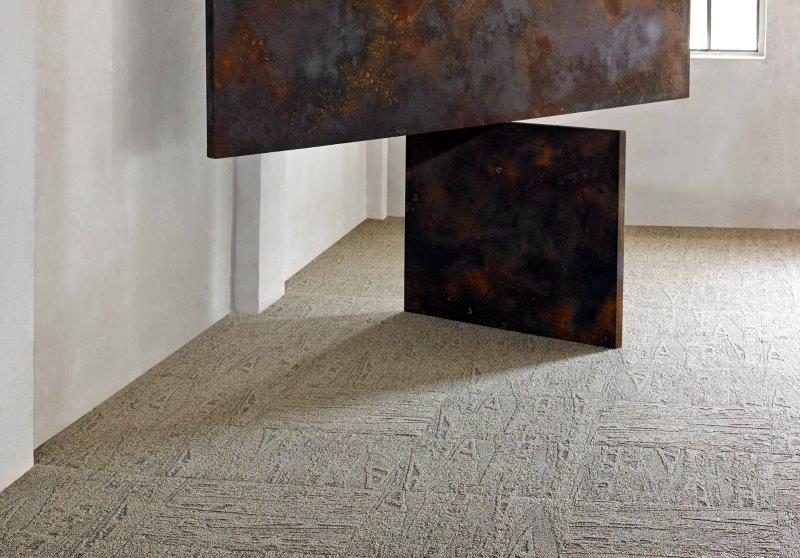 Patcraft Carpet | Carpet Tile