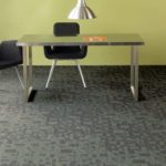 Patcraft Carpet FLEX & YIELD