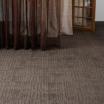 Patcraft Carpet SHEER DECADENCE