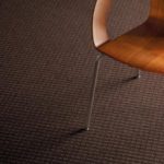 Philadelphia Carpet Tile Sourcebook