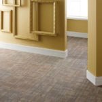 Philadelphia Carpet Tile Unlimited