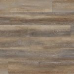 Provenza Wall Passions Timber