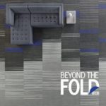 Shaw Contract Carpet Beyond The Fold