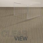 Shaw Contract Carpet Clearview