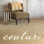 Shaw Contract Carpet Couture