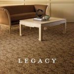 Shaw Contract Carpet Legacy