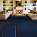 Hibernia Carpet Alluring