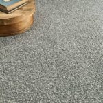 Hibernia Carpet Dunmore