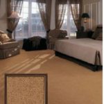 Hibernia Carpet Masterpiece