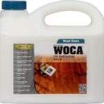 WOCA Oil Refresher Natural
