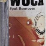 WOCA Spot Remover