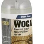 WOCA Tannin Spot Neutralizer